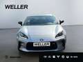 Toyota GR86 Pure *LED*Teilleder*Kamera*Bluetooth*Bremsass* Argintiu - thumbnail 4