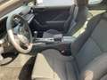 Toyota GR86 Pure *LED*Teilleder*Kamera*Bluetooth*Bremsass* Argintiu - thumbnail 8