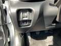Toyota GR86 Pure *LED*Teilleder*Kamera*Bluetooth*Bremsass* Argintiu - thumbnail 12
