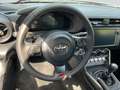 Toyota GR86 Pure *LED*Teilleder*Kamera*Bluetooth*Bremsass* Argintiu - thumbnail 11