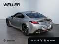 Toyota GR86 Pure *LED*Teilleder*Kamera*Bluetooth*Bremsass* Argintiu - thumbnail 7