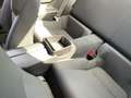 Toyota GR86 Pure *LED*Teilleder*Kamera*Bluetooth*Bremsass* Argintiu - thumbnail 15