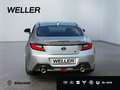 Toyota GR86 Pure *LED*Teilleder*Kamera*Bluetooth*Bremsass* Argintiu - thumbnail 6