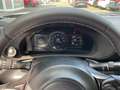 Toyota GR86 Pure *LED*Teilleder*Kamera*Bluetooth*Bremsass* Argintiu - thumbnail 13