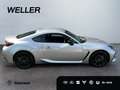Toyota GR86 Pure *LED*Teilleder*Kamera*Bluetooth*Bremsass* Argintiu - thumbnail 9