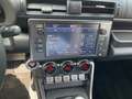 Toyota GR86 Pure *LED*Teilleder*Kamera*Bluetooth*Bremsass* Argintiu - thumbnail 14