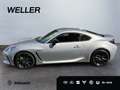 Toyota GR86 Pure *LED*Teilleder*Kamera*Bluetooth*Bremsass* Argintiu - thumbnail 5