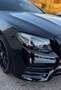 Mercedes-Benz E 220 d Aut. AMG Sportpaket - WideScreen - Top Zustand! Schwarz - thumbnail 4