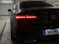 Mercedes-Benz E 220 d Aut. AMG Sportpaket - WideScreen - Top Zustand! Schwarz - thumbnail 9