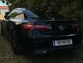 Mercedes-Benz E 220 d Aut. AMG Sportpaket - WideScreen - Top Zustand! Schwarz - thumbnail 10