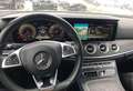 Mercedes-Benz E 220 d Aut. AMG Sportpaket - WideScreen - Top Zustand! Schwarz - thumbnail 6