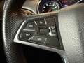 EVO EVO4 (Prezzo Iva Escl.)1.6 Bi-Fuel GPL - AUTOCARRO N1 Zilver - thumbnail 14