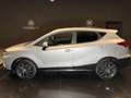 EVO EVO4 (Prezzo Iva Escl.)1.6 Bi-Fuel GPL - AUTOCARRO N1 Zilver - thumbnail 8