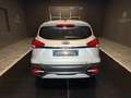 EVO EVO4 (Prezzo Iva Escl.)1.6 Bi-Fuel GPL - AUTOCARRO N1 Zilver - thumbnail 6