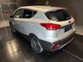 EVO EVO4 (Prezzo Iva Escl.)1.6 Bi-Fuel GPL - AUTOCARRO N1 Zilver - thumbnail 7