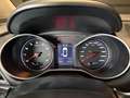 EVO EVO4 (Prezzo Iva Escl.)1.6 Bi-Fuel GPL - AUTOCARRO N1 Zilver - thumbnail 15