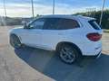 BMW X3 X3 xdrive20d xLine 190cv *TAGLIANDI* Alb - thumbnail 4