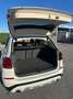 BMW X3 X3 xdrive20d xLine 190cv *TAGLIANDI* Alb - thumbnail 6