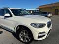 BMW X3 X3 xdrive20d xLine 190cv *TAGLIANDI* Alb - thumbnail 13