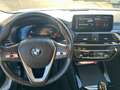 BMW X3 X3 xdrive20d xLine 190cv *TAGLIANDI* Alb - thumbnail 8