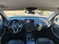 BMW X3 X3 xdrive20d xLine 190cv *TAGLIANDI* Alb - thumbnail 5