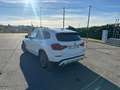BMW X3 X3 xdrive20d xLine 190cv *TAGLIANDI* Alb - thumbnail 10