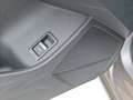 Audi Q4 e-tron 40 S LINE/LED/19"/NAVI/RÜCKFAHRK. uvm. Grau - thumbnail 11