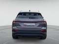 Audi Q4 e-tron 40 S LINE/LED/19"/NAVI/RÜCKFAHRK. uvm. Grau - thumbnail 7