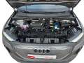 Audi Q4 e-tron 40 S LINE/LED/19"/NAVI/RÜCKFAHRK. uvm. Grau - thumbnail 12