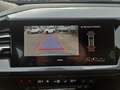 Audi Q4 e-tron 40 S LINE/LED/19"/NAVI/RÜCKFAHRK. uvm. Grau - thumbnail 18