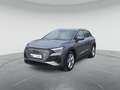 Audi Q4 e-tron 40 S LINE/LED/19"/NAVI/RÜCKFAHRK. uvm. Grau - thumbnail 2