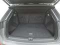 Audi Q4 e-tron 40 S LINE/LED/19"/NAVI/RÜCKFAHRK. uvm. Grau - thumbnail 14