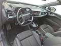 Audi Q4 e-tron 40 S LINE/LED/19"/NAVI/RÜCKFAHRK. uvm. Grau - thumbnail 5