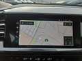 Audi Q4 e-tron 40 S LINE/LED/19"/NAVI/RÜCKFAHRK. uvm. Grau - thumbnail 17