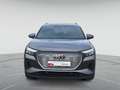 Audi Q4 e-tron 40 S LINE/LED/19"/NAVI/RÜCKFAHRK. uvm. Grau - thumbnail 3