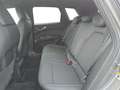 Audi Q4 e-tron 40 S LINE/LED/19"/NAVI/RÜCKFAHRK. uvm. Grau - thumbnail 10