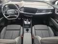 Audi Q4 e-tron 40 S LINE/LED/19"/NAVI/RÜCKFAHRK. uvm. Grau - thumbnail 8