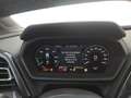 Audi Q4 e-tron 40 S LINE/LED/19"/NAVI/RÜCKFAHRK. uvm. Grau - thumbnail 9