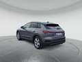 Audi Q4 e-tron 40 S LINE/LED/19"/NAVI/RÜCKFAHRK. uvm. Grau - thumbnail 4