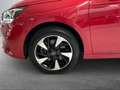 Opel Corsa-e Electric Edition, Allwetter, Kamera Rosso - thumbnail 11