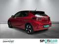 Opel Corsa-e Electric Edition, Allwetter, Kamera Rosso - thumbnail 7