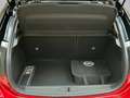 Opel Corsa-e Electric Edition, Allwetter, Kamera Rosso - thumbnail 6