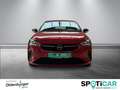 Opel Corsa-e Electric Edition, Allwetter, Kamera Rosso - thumbnail 2