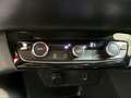 Opel Corsa-e Electric Edition, Allwetter, Kamera Rosso - thumbnail 15