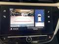 Opel Corsa-e Electric Edition, Allwetter, Kamera Rosso - thumbnail 14