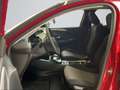 Opel Corsa-e Electric Edition, Allwetter, Kamera Rosso - thumbnail 9