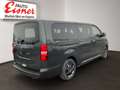 Opel Vivaro KOMBI XL 9 Sitzer Grau - thumbnail 12