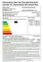 Volvo C40 Plus Recharge Pure Electric 2WD Blau - thumbnail 3