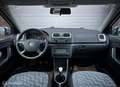 Skoda Fabia Combi 1.4-16V Classic | Airco | Trekhaak Grijs - thumbnail 3