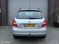 Skoda Fabia Combi 1.4-16V Classic | Airco | Trekhaak Grijs - thumbnail 7